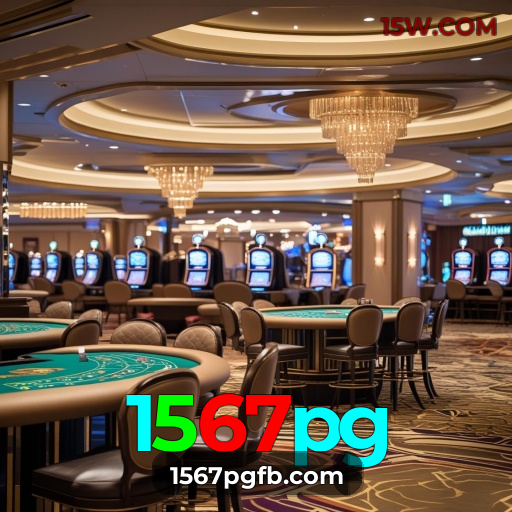 Sistema VIP Premium e Segurança Máxima - Bônus Exclusivos e Benefícios