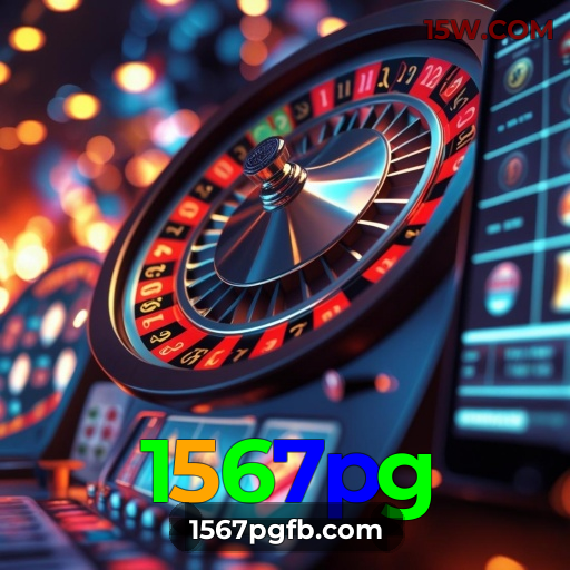 Processo de Download do App 1567pg - A maior sorte está no cassino online mais confiável!