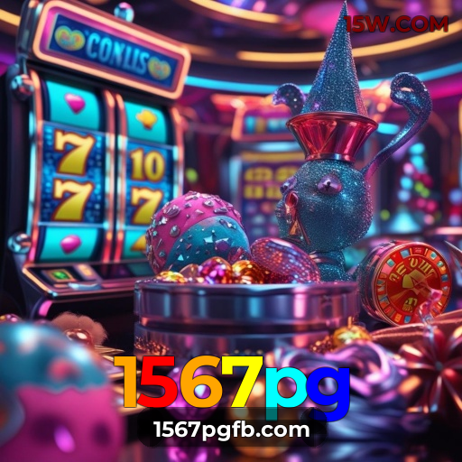 Download do App 1567pg | Jogue Cassino em Qualquer Lugar