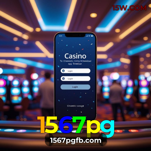 Como Funciona o Crash - Multiplicador Crescente e Cash Out