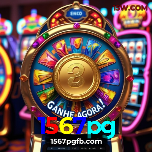 Sistema de Pagamento Rápido e Seguro - PIX, Boleto, Cartões de Crédito