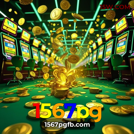 Programa de Fidelidade VIP - 7 Níveis de Recompensas Exclusivas