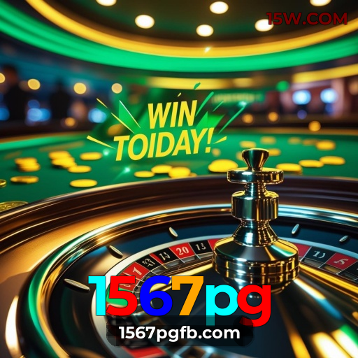 Categorias de Jogos - Slots, Mesa, Ao Vivo, Jackpots