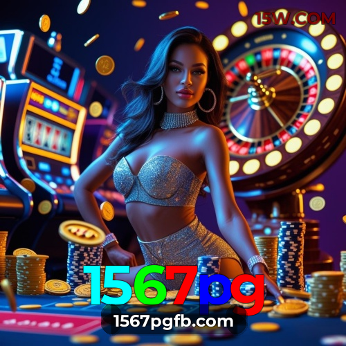 Coleção Premium de Slots 1567pg - NetEnt, Pragmatic Play, Evolution