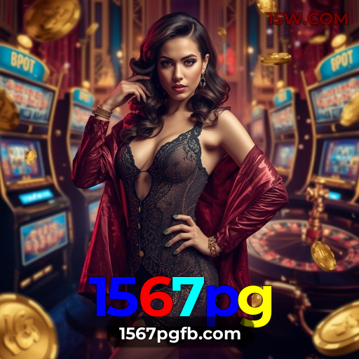 Estratégias de Crash - Gráfico de Multiplicadores e Riscos