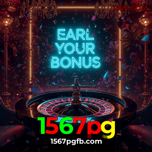 Promoções em Destaque - Bônus Especiais e Cashback