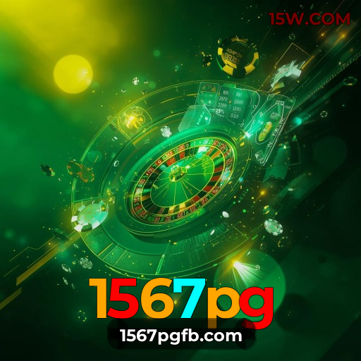 Pacote de Bônus de Boas-vindas