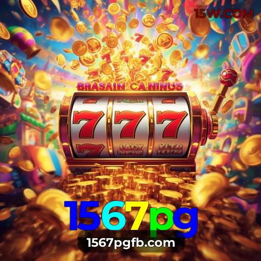 Jogos de Cassino Premium - Slots, Roleta, Blackjack e Dealer Ao Vivo