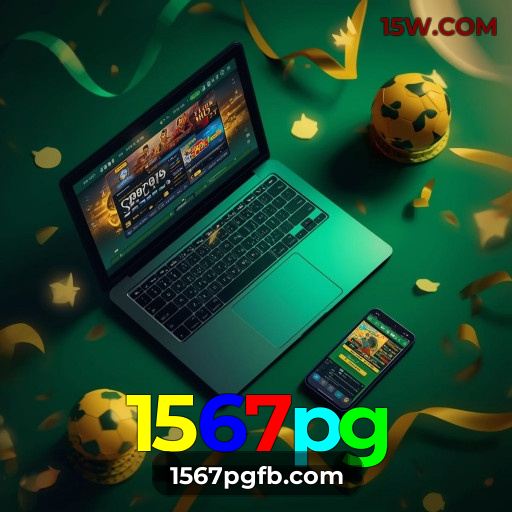 Recursos de Segurança da Plataforma - SSL, Firewall, Criptografia