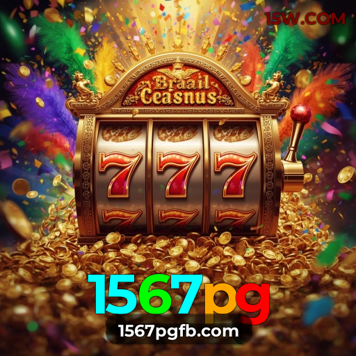 App Mobile 1567pg - Jogue em Qualquer Lugar no Seu Smartphone