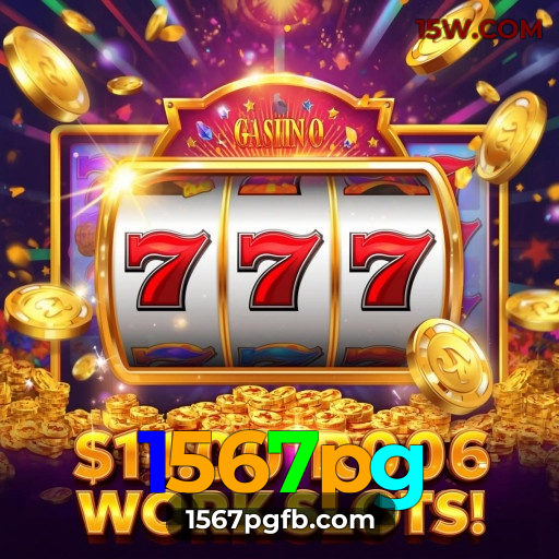 Jogos de Cassino ao Vivo