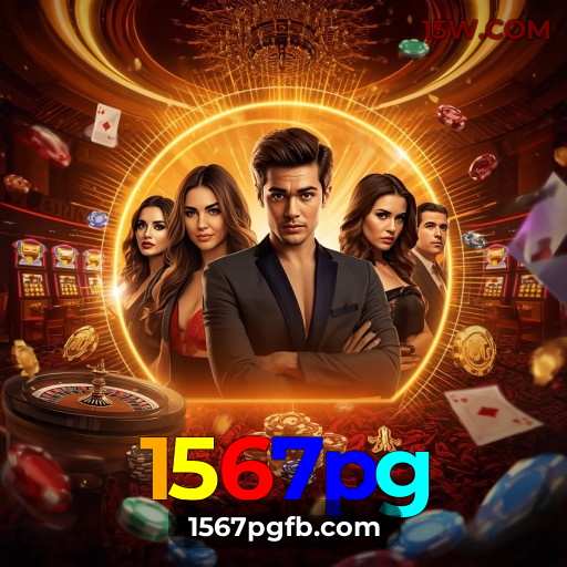 Jogos de Cassino em Destaque - Slots, Roleta, Blackjack