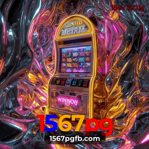 Sistema de Segurança Avançado 1567pg - Criptografia e Proteção