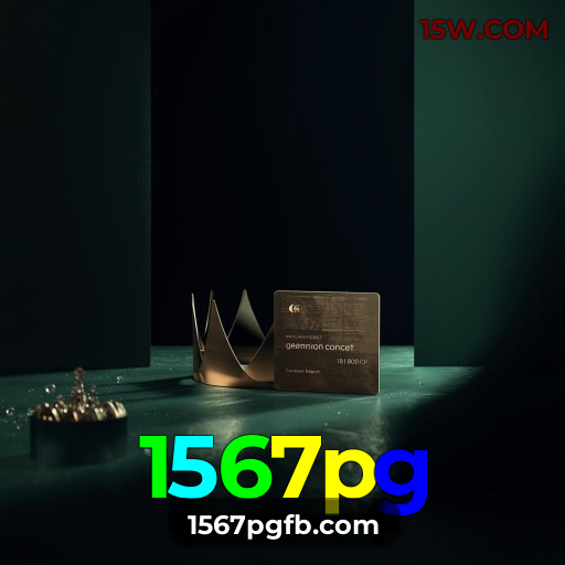 Apostas de Futebol - Brasileirão, Champions League, Copa do Mundo