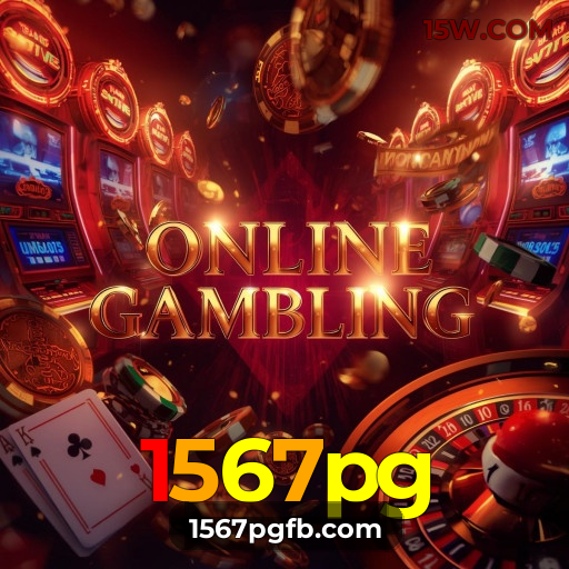 Sistema de Pagamento Rápido e Seguro - PIX, Boleto, Cartões de Crédito