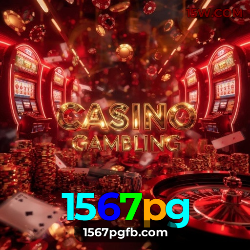 Interface de Apostas ao Vivo - Transmissão e Odds em Tempo Real