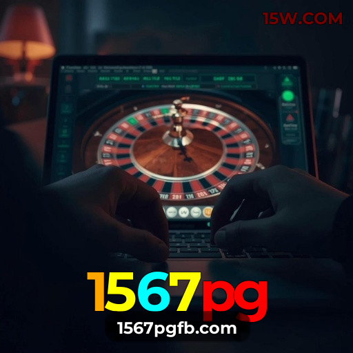 Benefícios do Login 1567pg - Bônus e Vantagens Exclusivas