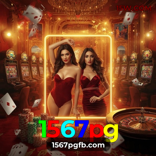 Programa VIP e Benefícios Exclusivos